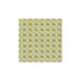 Brunschwig & Fils Monterey Woven Texture Citron Green Fabric