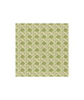 Brunschwig & Fils Monterey Woven Texture Citron Green Fabric