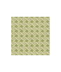 Brunschwig & Fils Monterey Woven Texture Citron Green Fabric