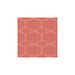 Brunschwig & Fils Hammersmith Figured Woven Rose Fabric
