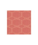 Brunschwig & Fils Hammersmith Figured Woven Rose Fabric