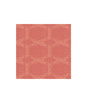 Brunschwig & Fils Hammersmith Figured Woven Rose Fabric