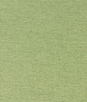 Brunschwig & Fils Boris Woven Texture Jade Fabric