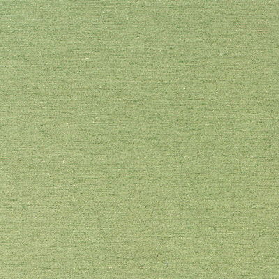 Brunschwig &amp; Fils Boris Woven Texture Jade Fabric