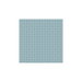 Brunschwig & Fils Creek Figured Woven Blue Fabric
