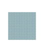 Brunschwig & Fils Creek Figured Woven Blue Fabric