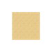 Brunschwig & Fils Creek Figured Woven Butter Fabric