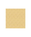 Brunschwig & Fils Creek Figured Woven Butter Fabric