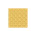 Brunschwig & Fils Creek Figured Woven Gold Fabric