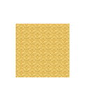Brunschwig & Fils Creek Figured Woven Gold Fabric