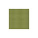 Brunschwig & Fils Creek Figured Woven Green Fabric