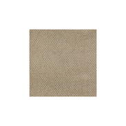 Brunschwig & Fils Luca Chenille Texture Stone Fabric