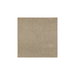 Brunschwig & Fils Luca Chenille Texture Stone Fabric