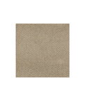 Brunschwig & Fils Luca Chenille Texture Stone Fabric