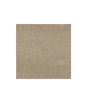 Brunschwig & Fils Luca Chenille Texture Stone Fabric