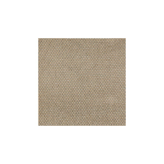 Brunschwig &amp; Fils Luca Chenille Texture Stone Fabric