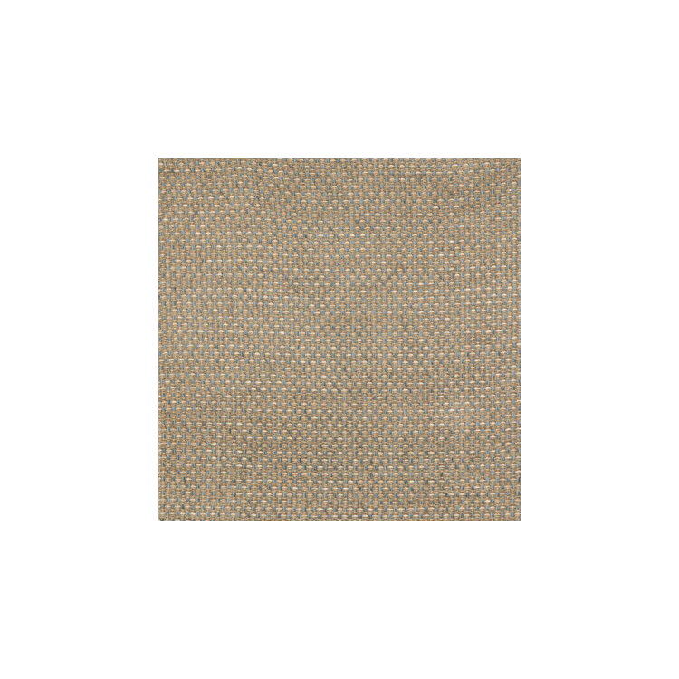 Brunschwig &amp; Fils Luca Chenille Texture Stone Fabric