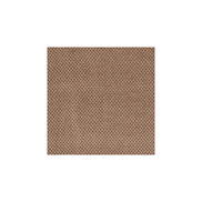 Brunschwig & Fils Luca Chenille Texture Indienne Fabric
