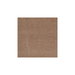Brunschwig & Fils Luca Chenille Texture Indienne Fabric