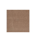 Brunschwig & Fils Luca Chenille Texture Indienne Fabric