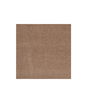 Brunschwig & Fils Luca Chenille Texture Indienne Fabric