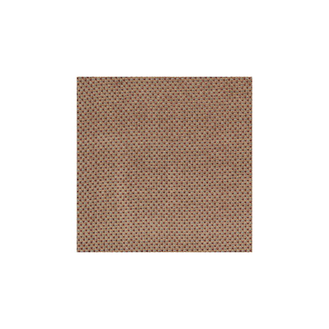 Brunschwig &amp; Fils Luca Chenille Texture Indienne Fabric