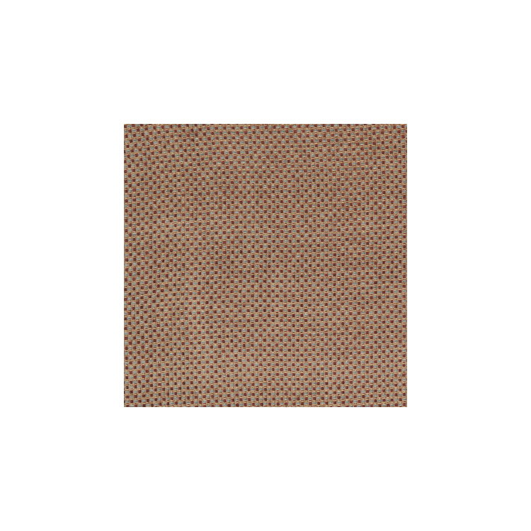 Brunschwig &amp; Fils Luca Chenille Texture Indienne Fabric