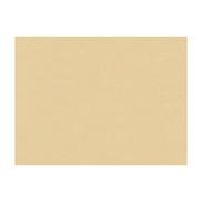 Brunschwig & Fils Fyvie Wool Satin Oyster Fabric