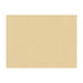 Brunschwig & Fils Fyvie Wool Satin Oyster Fabric