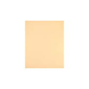 Brunschwig & Fils Fyvie Wool Satin Creme De La Creme Fabric