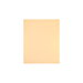 Brunschwig & Fils Fyvie Wool Satin Creme De La Creme Fabric