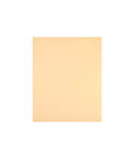 Brunschwig & Fils Fyvie Wool Satin Creme De La Creme Fabric