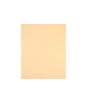 Brunschwig & Fils Fyvie Wool Satin Creme De La Creme Fabric