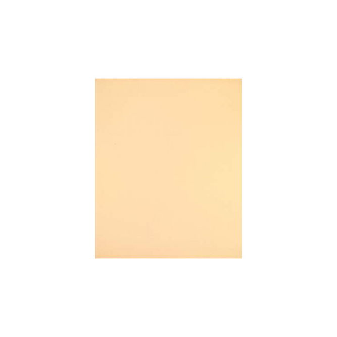 Brunschwig &amp; Fils Fyvie Wool Satin Creme De La Creme Fabric