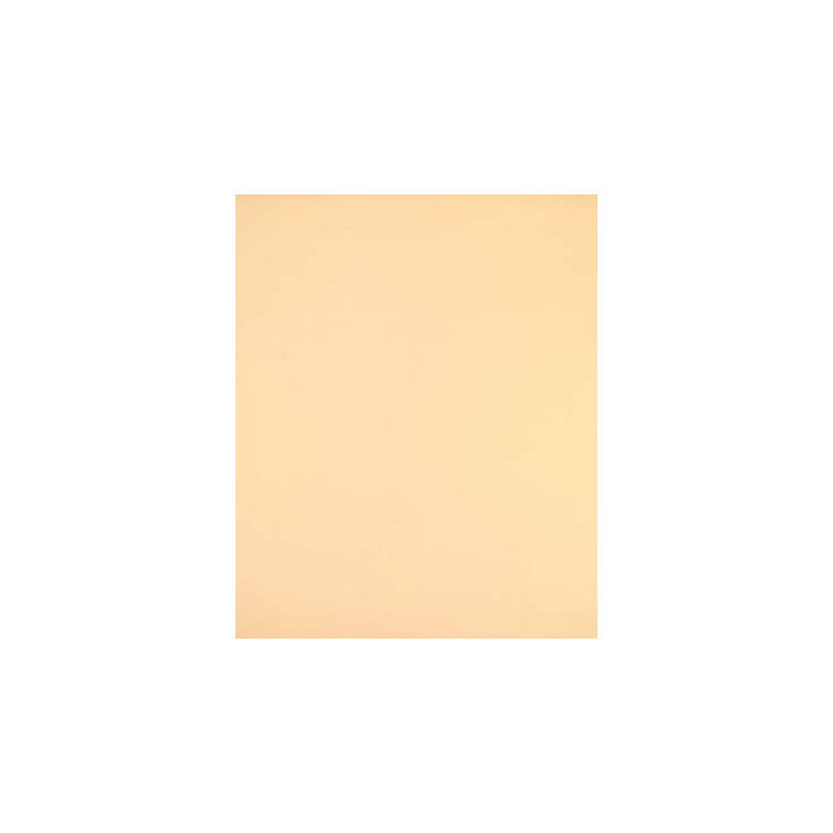 Brunschwig &amp; Fils Fyvie Wool Satin Creme De La Creme Fabric