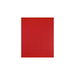 Brunschwig & Fils Fyvie Wool Satin Geranium Fabric