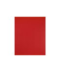 Brunschwig & Fils Fyvie Wool Satin Geranium Fabric