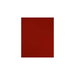 Brunschwig & Fils Fyvie Wool Satin Pomegranate Fabric