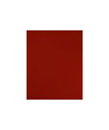 Brunschwig & Fils Fyvie Wool Satin Pomegranate Fabric
