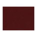 Brunschwig & Fils Fyvie Wool Satin Burgundy Fabric