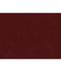 Brunschwig & Fils Fyvie Wool Satin Burgundy Fabric