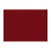 Brunschwig & Fils Fyvie Wool Satin Mulberry Fabric