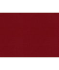 Brunschwig & Fils Fyvie Wool Satin Mulberry Fabric