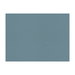 Brunschwig & Fils Fyvie Wool Satin Sky Blue Fabric