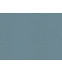 Brunschwig & Fils Fyvie Wool Satin Sky Blue Fabric
