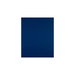 Brunschwig & Fils Fyvie Wool Satin Blue Fabric