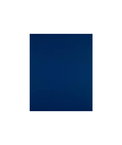 Brunschwig & Fils Fyvie Wool Satin Blue Fabric