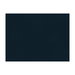 Brunschwig & Fils Fyvie Wool Satin Marine Fabric