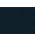 Brunschwig & Fils Fyvie Wool Satin Marine Fabric