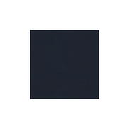 Brunschwig & Fils Fyvie Wool Satin Navy Fabric